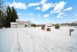 12045 Bryde Drive - Photo 44