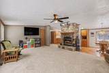 3104 Steinberg Road - Photo 10