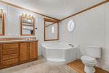3104 Steinberg Road - Photo 12