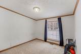 3104 Steinberg Road - Photo 14