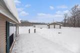 3104 Steinberg Road - Photo 18