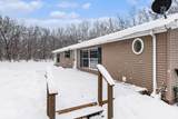 3104 Steinberg Road - Photo 19