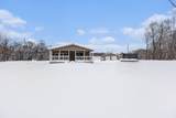 3104 Steinberg Road - Photo 20
