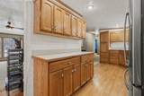 3104 Steinberg Road - Photo 7