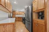 3104 Steinberg Road - Photo 8