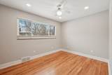 2445 Dorchester Road - Photo 13