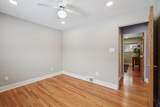 2445 Dorchester Road - Photo 14