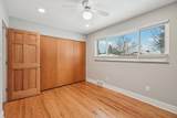 2445 Dorchester Road - Photo 15