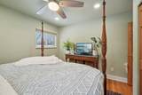 2445 Dorchester Road - Photo 19