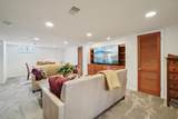 2445 Dorchester Road - Photo 20