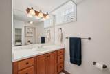 2445 Dorchester Road - Photo 23
