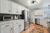 2445 Dorchester Road - Photo 7
