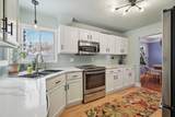 2445 Dorchester Road - Photo 8