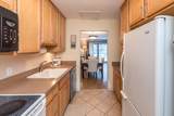 644 Watersedge Drive - Photo 11