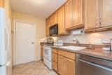644 Watersedge Drive - Photo 12