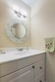 644 Watersedge Drive - Photo 15
