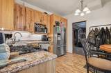 3011 Empire Avenue - Photo 23