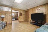 3011 Empire Avenue - Photo 26