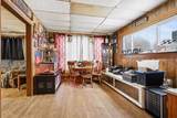 3011 Empire Avenue - Photo 28