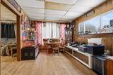 3011 Empire Avenue - Photo 29