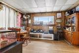 3011 Empire Avenue - Photo 30