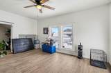 3011 Empire Avenue - Photo 36