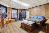 3011 Empire Avenue - Photo 37