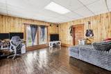 3011 Empire Avenue - Photo 39