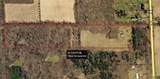 0 28 Mile Road - Photo 1