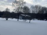 0 28 Mile Road - Photo 4