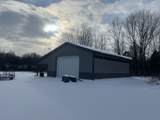 0 28 Mile Road - Photo 5