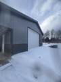 0 28 Mile Road - Photo 6
