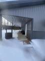 0 28 Mile Road - Photo 7