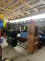 0 28 Mile Road - Photo 8
