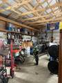 0 28 Mile Road - Photo 9