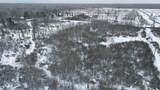 78.5 Acres Alabaster Road - Photo 18
