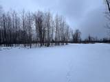 78.5 Acres Alabaster Road - Photo 22