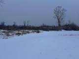 78.5 Acres Alabaster Road - Photo 23