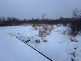 78.5 Acres Alabaster Road - Photo 29
