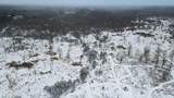 78.5 Acres Alabaster Road - Photo 4