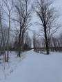 1.5 Acres Alabaster Road - Photo 10