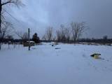 1.5 Acres Alabaster Road - Photo 12