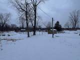 1.5 Acres Alabaster Road - Photo 13