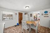 5900 Front Street - Photo 11