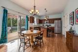 434 Shiloh Drive - Photo 14