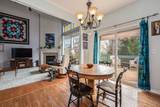434 Shiloh Drive - Photo 15