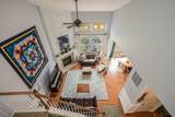434 Shiloh Drive - Photo 24