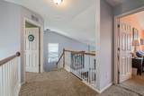 434 Shiloh Drive - Photo 25