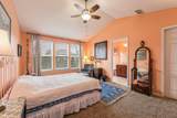 434 Shiloh Drive - Photo 26