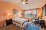 434 Shiloh Drive - Photo 27